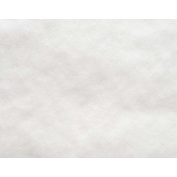 Boussac - Vosges - O7834001 Ecru