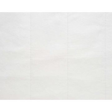 Boussac - Alpes - O7835001 Ecru