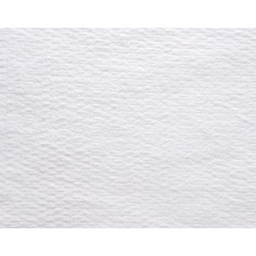 Boussac - Jura - O7836001 Ecru