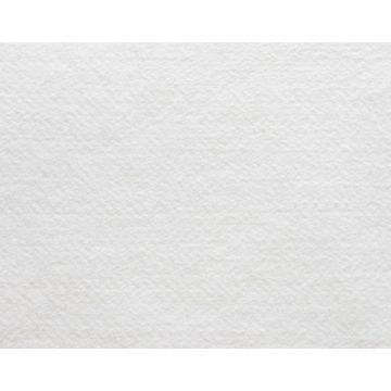 Boussac - Auvergne - O7837001 Blanc