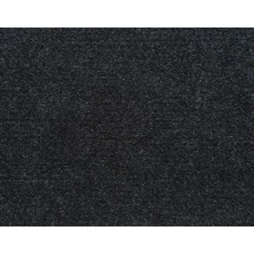 Boussac - Auvergne - O7837002 Noir