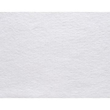 Boussac - Cantal - O7838001 Blanc