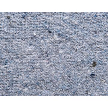 Boussac - Alsace - O7839001 Gris