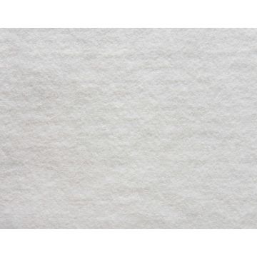 Boussac - Franche-Comte - O7840001 Gris