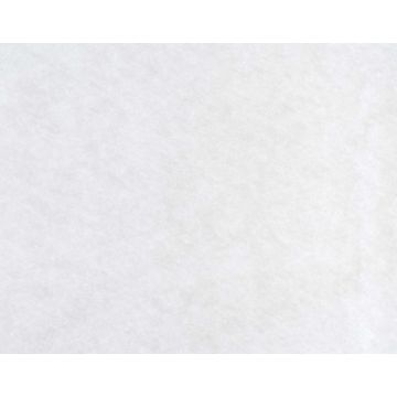 Boussac - Rhin - O7842001 Blanc