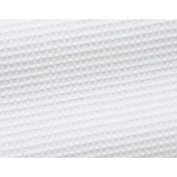 Boussac - Luberon - O7843001 Blanc