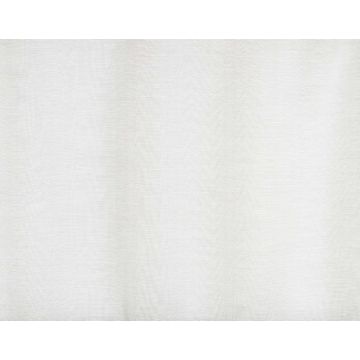 Boussac - Poitou FR - O7844001 Blanc