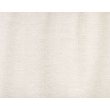 Boussac - Poitou FR - O7844002 Ecru