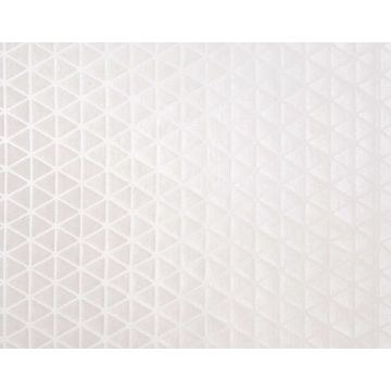 Boussac - Facet - O7900001 Ecume