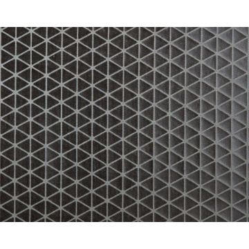 Boussac - Facet - O7900003 Zan