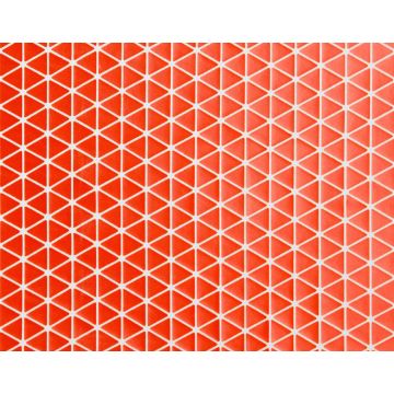 Boussac - Facet - O7900004 Geranium