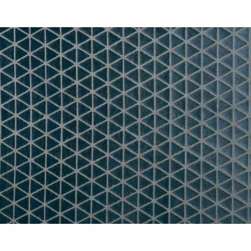 Boussac - Facet - O7900005 Ocean