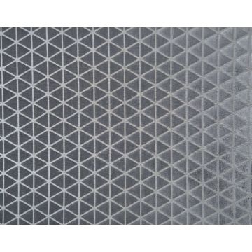 Boussac - Facet - O7900006 Galet