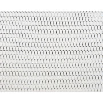 Boussac - Bulle - O7901001 Blanc