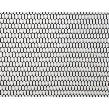 Boussac - Bulle - O7901002 Noir