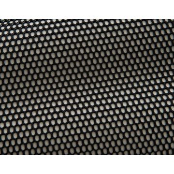 Boussac - Echo - O7902002 Sable