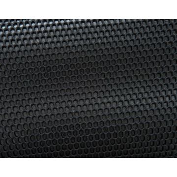 Boussac - Echo - O7902004 Zan