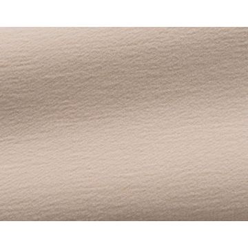 Boussac - Odyssee - O7904001 Sable