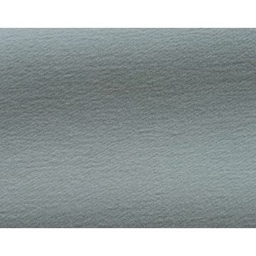 Boussac - Odyssee - O7904002 Horizon