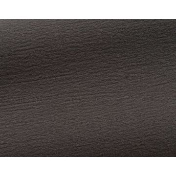 Boussac - Odyssee - O7904003 Galet