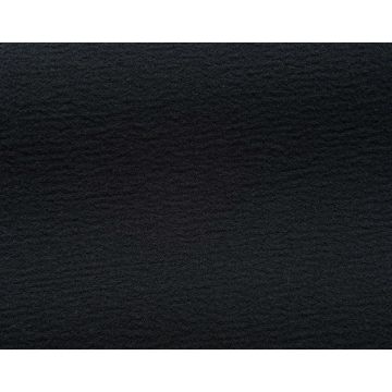 Boussac - Odyssee - O7904004 Zan