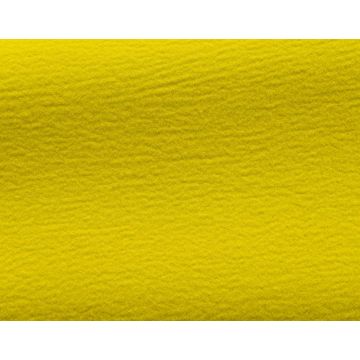 Boussac - Odyssee - O7904005 Citrus