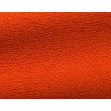 Boussac - Odyssee - O7904006 Geranium