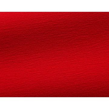 Boussac - Odyssee - O7904007 Grenadine