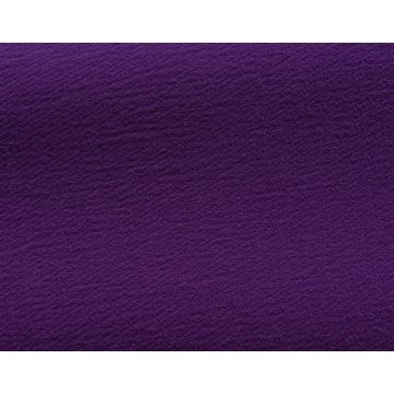 Boussac - Odyssee - O7904008 Violette