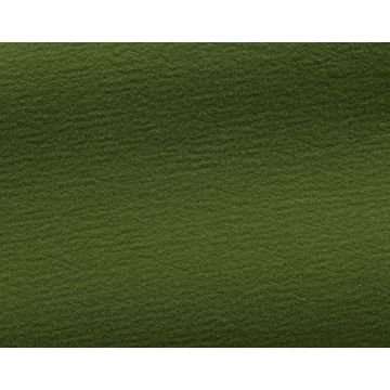 Boussac - Odyssee - O7904009 Mousse