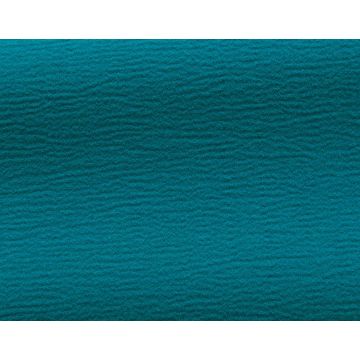 Boussac - Odyssee - O7904010 Caraibes