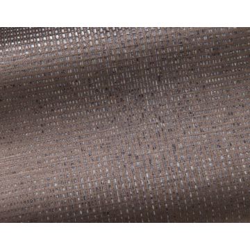 Boussac - Pulsation - O7905002 Argent