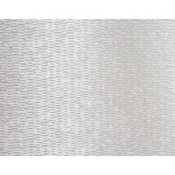 Boussac - Fahrenheit - O7906001 Ecume