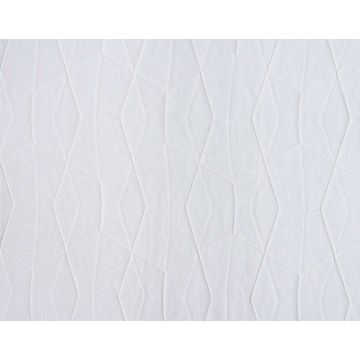 Boussac - Theoreme - O7907001 Ecume