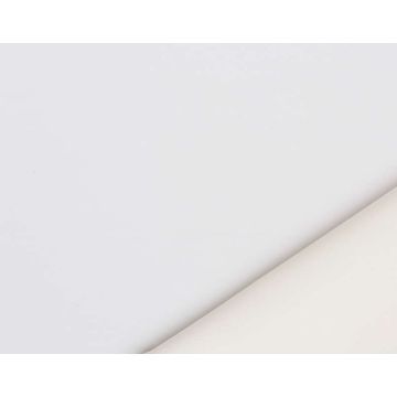 Boussac - Pop-Up - O7908001 Ecume/Blanc