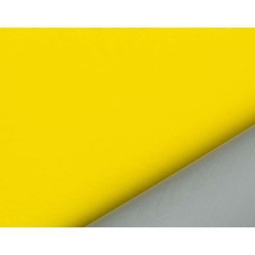 Boussac - Pop-Up - O7908002 Soleil/Ombre