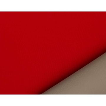 Boussac - Pop-Up - O7908004 Coccinelle/Taupe