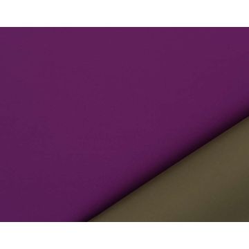 Boussac - Pop-Up - O7908006 Sous-Bois/Violette