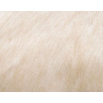 Boussac - Robinson - O7909001 Ecru