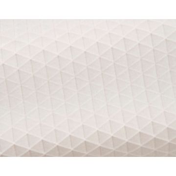 Boussac - Spoutnik - O7910001 Quartz