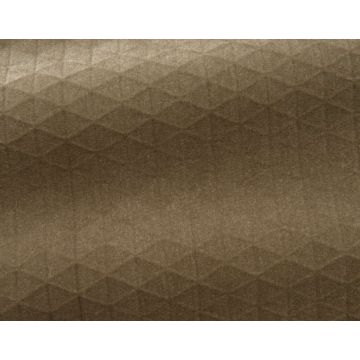 Boussac - Spoutnik - O7910002 Mica