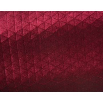 Boussac - Spoutnik - O7910003 Grenat