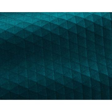 Boussac - Spoutnik - O7910004 Emeraude