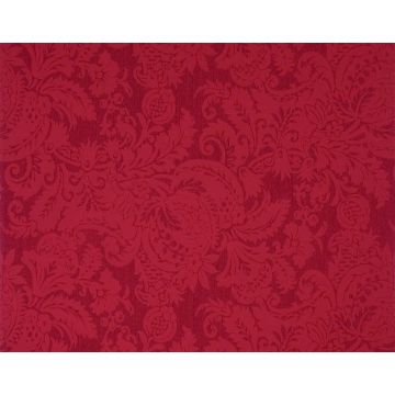 Boussac - Barocco - W4227005 Red