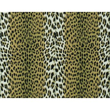 Boussac - Panthere - W4396001 Natural