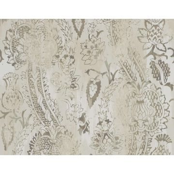 Boussac - Aria - W4514002 Beige