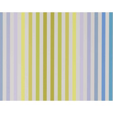 Boussac - Sable - W4536001 Aquamarine