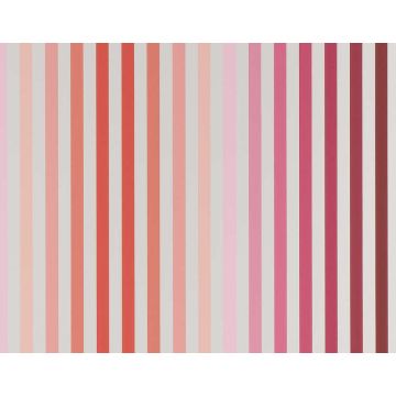 Boussac - Sable - W4536002 Bosenberry