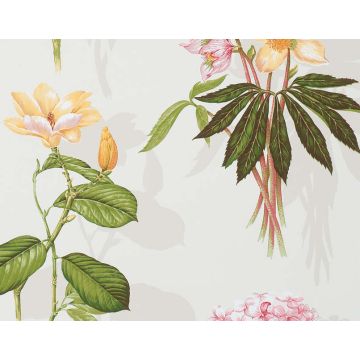 Boussac - Ombre - W4641001 Pink