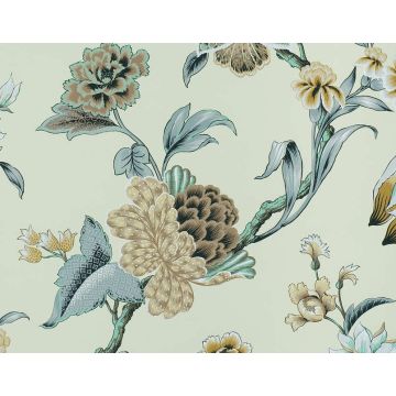 Boussac - Radzimir - W4669001 Neutral